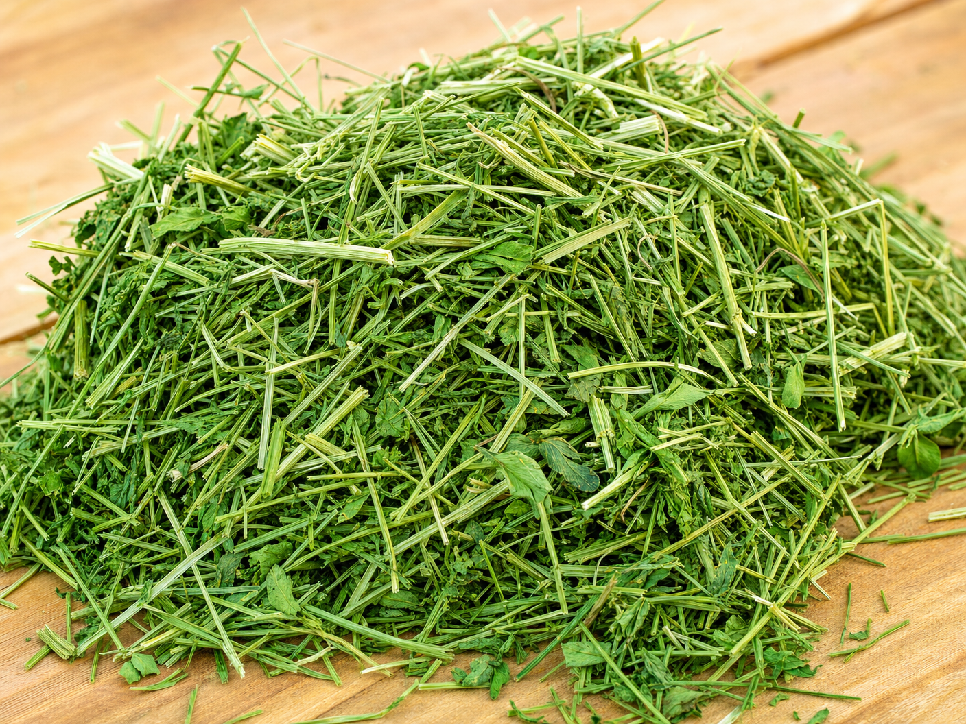 Hay delivery in Palm Beach Gardens