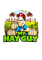 My Hay Guy Logo